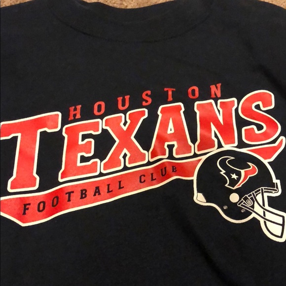 🏈🏈🏈Houston Texans🏈🏈🏈 - Picture 2 of 3
